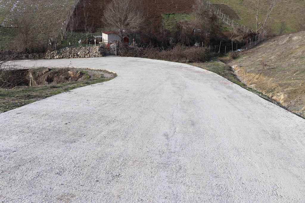 Ağcakise